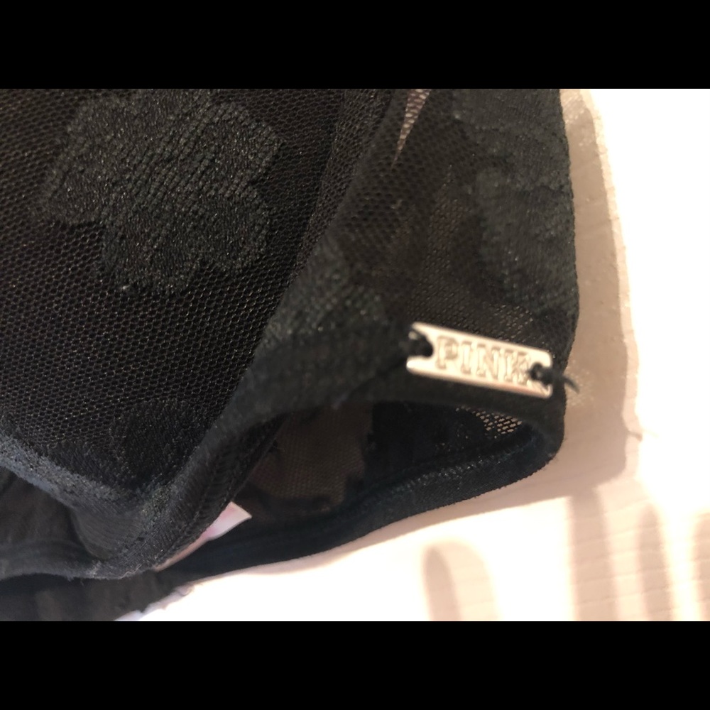 Bra - Picture 2 of 3